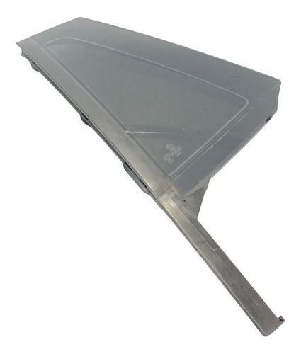 Vidro Traseiro Esquerdo Fixo Bmw X1 2019 2.0 B48