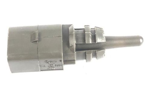 Sensor Temperatura Externa Vw T-cross 2019 8z0820535a