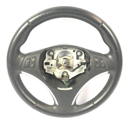 Volante Bmw X1 2011 1.8