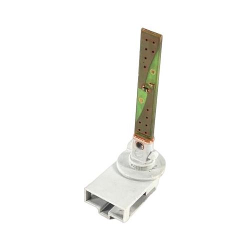 Sensor Temperatura Interna Vw Touareg 2010 4b0820539