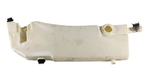 Reservatório Água Parabrisa Gm S10 2016 2.5 Flex