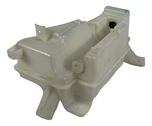 Reservatório Agua Parabrisa Gm Tracker 1.4 2017 Lt 95182243