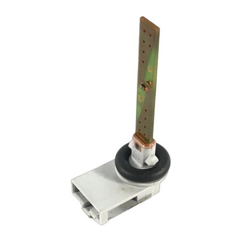 Sensor Temperatura Interna Vw Touareg 2010 4b0820539