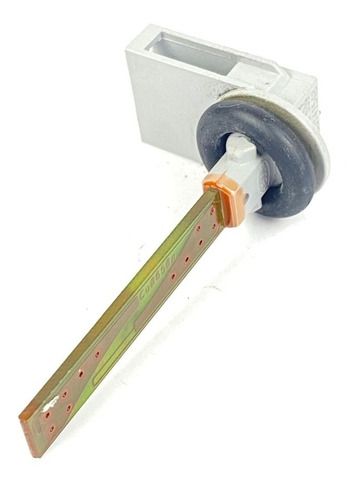 Sensor Temperatura Interno Vw Jetta 2.0 2014 4b0820539