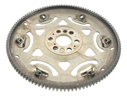 Volante Cremalheira Motor Bmw X4 2015 2.0 28i 758514605