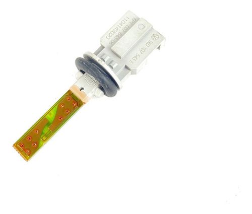Sensor Temperatura Interno Vw Jetta 2.0 2014 6pt00784306