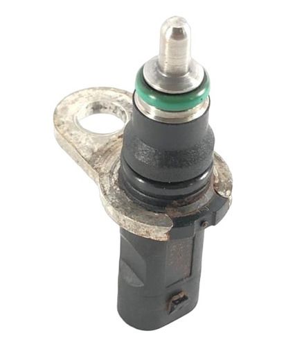 Sensor Temperatura Vw Amarok V6 3.0 2018 079919523