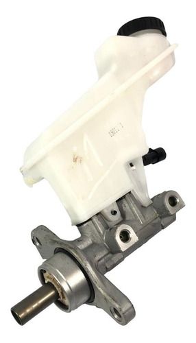 Reservatório Cilindro Mestre Gm Onix 2019 1.4