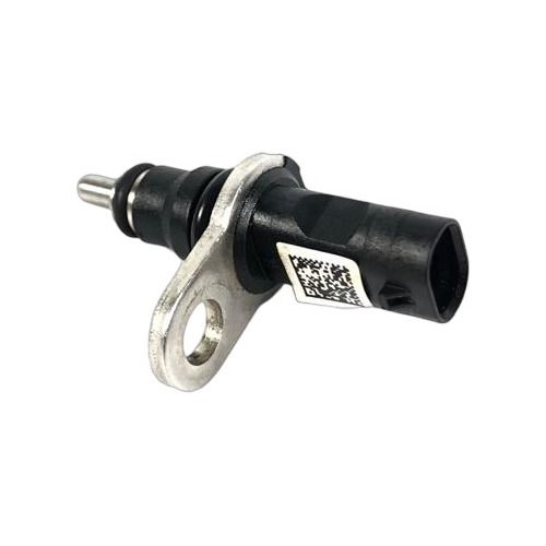 Sensor Temperatura Vw Amarok V6 3.0 2022 2023 079919523h