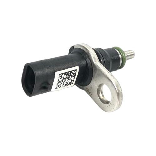 Sensor Temperatura Vw Amarok V6 3.0 2022 2023 079919523h