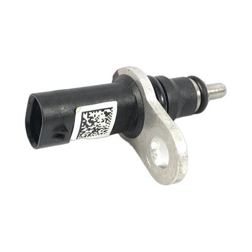 Sensor Temperatura Vw Amarok V6 3.0 2022 2023 079919523j