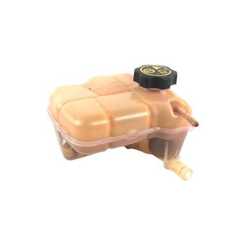 Reservatório De Água Radiador Gm Cruze 2015 1.8 Ltz 3393368