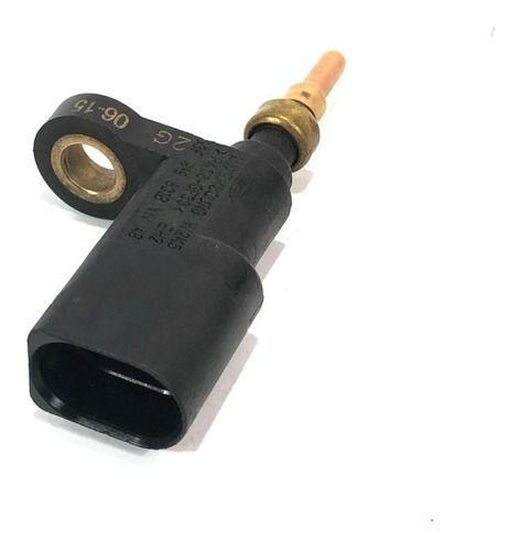 Sensor Temperatura Vw Golf 2014 1.4 Tsi 03f919501b