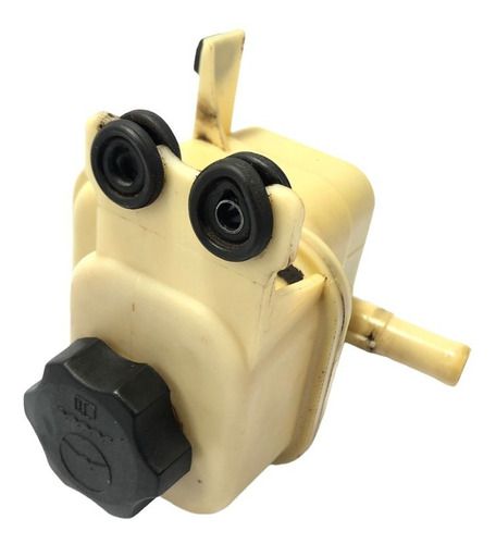 Reservatório Direção Gm Sonic Lt 2013 1.6 V1166