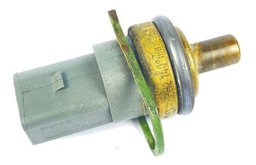 Sensor Temperatura Vw Golf 2014 1.4 Tsi 06a919501a /pa66gf30