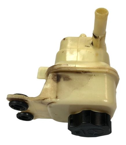 Reservatório Direção Gm Sonic Ltz 2013 1.6