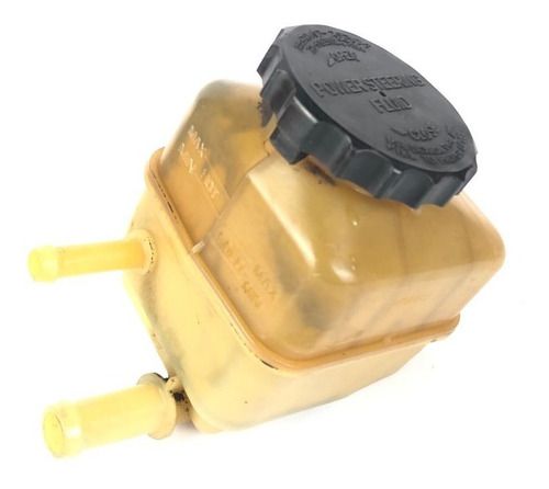 Reservatório Direção Hidráulica Gm Omega 2003 3.8 V6