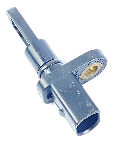 Sensor Temperatura Vw Jetta 2012 2.0 Tsi