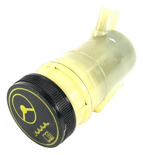 Reservatório Óleo Direção Hidráulica Gm S10 2016 2.5 Flex