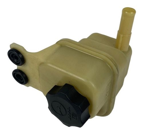 Reservatório Óleo Direção Hidráulica Gm Spin 2018 1.8