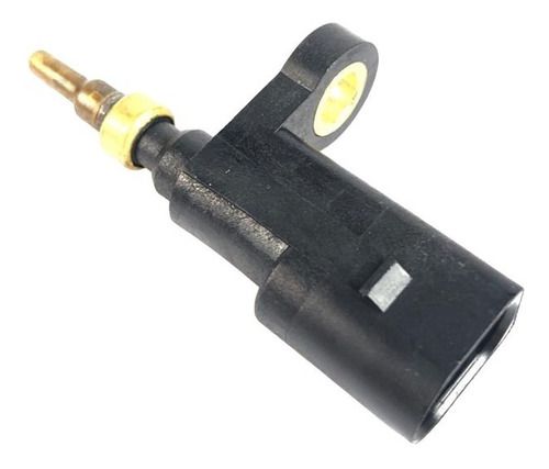 Sensor Temperatura Vw T-cross 2021 1.0 03f919501b