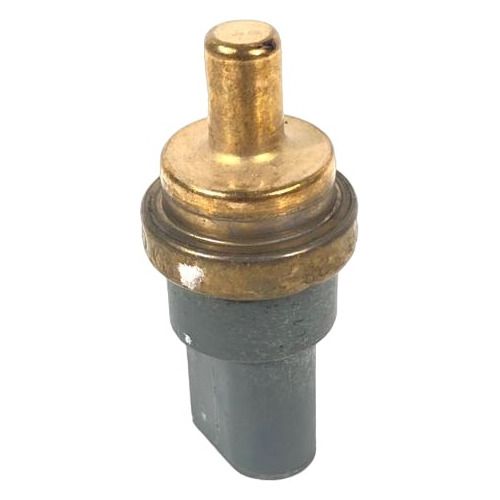 Sensor Temperatura Vw Tiguan 2019 2.0 350 Tsi 919501a