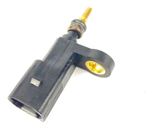 Sensor Temperatura Vw Up Cross 2017 1.0 03f919501b