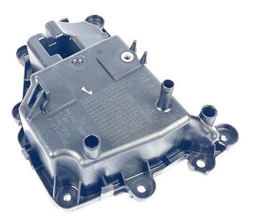 Separador Óleo Anti Chamas Vw T-cross 2019 04c103464g