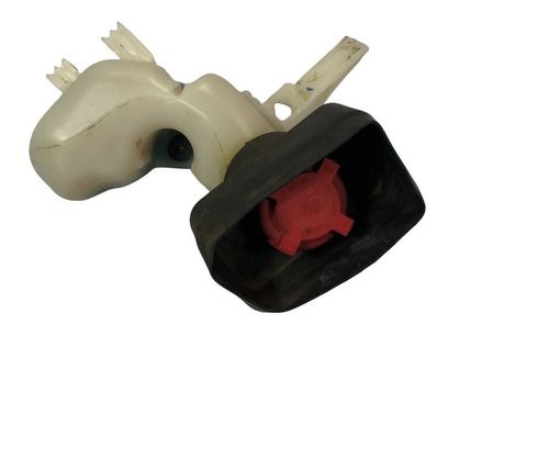 Reservatório Partida Frio Gasolina Gm Spin 2017 1.8