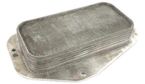 Resfriador Óleo Gm Cruze 2015 1.8 Ltz 55571687