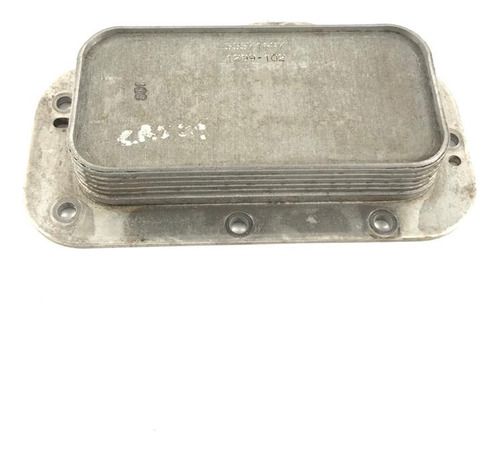 Resfriador Óleo Gm Cruze 2015 1.8 Ltz 55571687