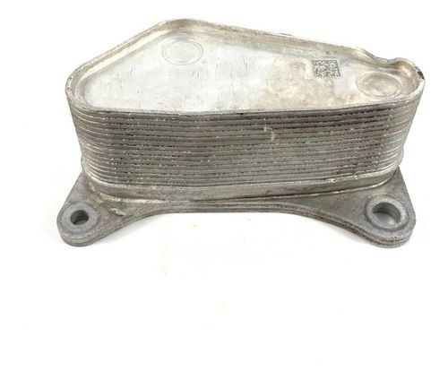 Resfriador Trocador Calor Gm Cruze 2017 1.4 Turbo 12640136