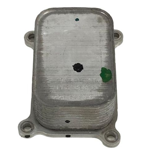 Resfriador Trocador Óleo Gm Tracker 2023 1.2 Turbo 55509822