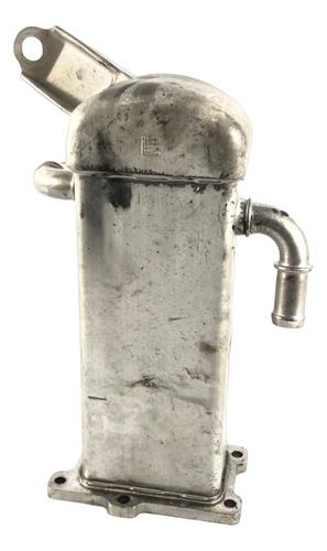 Resfriador Valvula Egr Gm S10 2.8 2015 Diesel