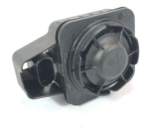 Sirene Alarme Vw Golf Tsi 2014 5q0951605