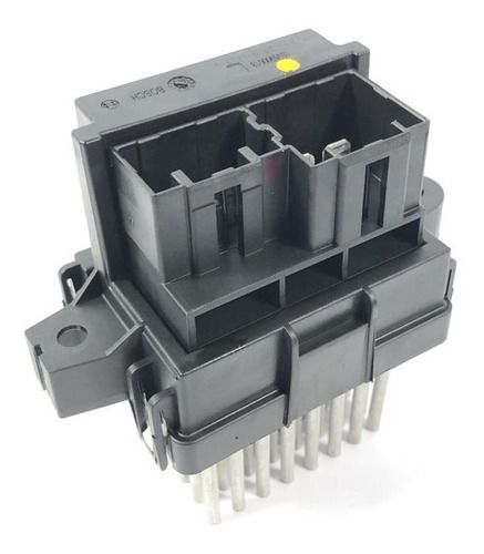 Resistência Ar Condicionado Gm Cruze 2019 1.4 84178783