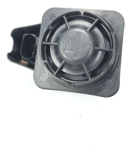 Sirene Alarme Vw Golf Tsi 2014 5q0951605