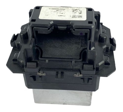 Resistência Ar Condicionado Gm Onix 2021 T88640b A