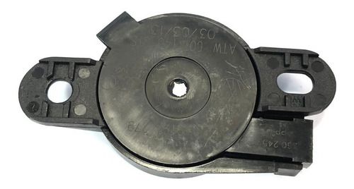 Sirene Sensor Estacionamento Vw Golf Tsi 2014 5q0919279