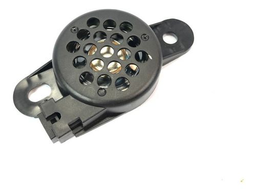 Sirene Sensor Estacionamento Vw Golf Tsi 2014 5q0919279