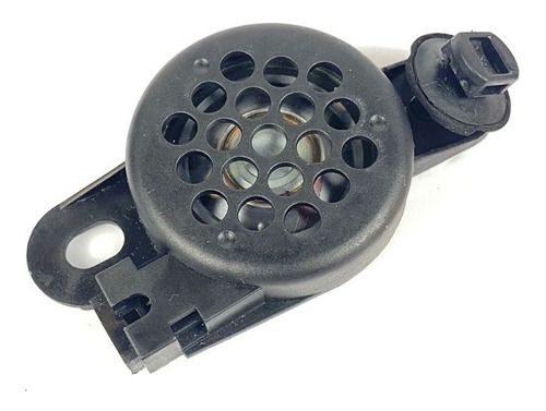 Sirene Sensor Estacionamento Vw Jetta Tsi 2014 8e0919279