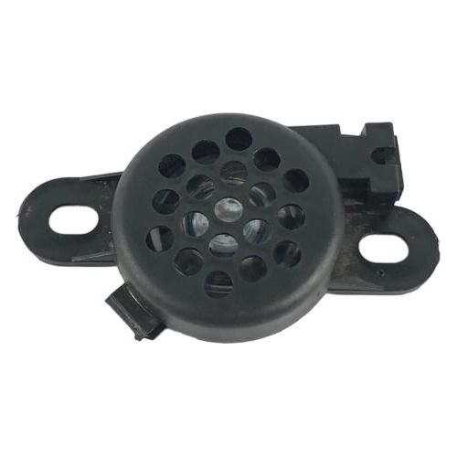 Sirene Sensor Estacionamento Vw Jetta Tsi 2015 8e0919279