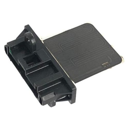 Resistência Caixa De Ar Gm S10 2020 2.8 Diesel 27150ey00a