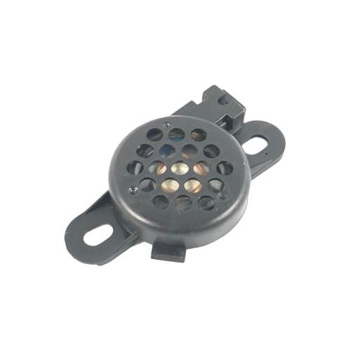 Sirene Sensor Estacionamento Vw Tiguan 2012 2.0 8e0919279