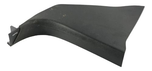 Soleira Canto Diant. Dir. Vw Amarok V6 3.0 2018 2h0863484c