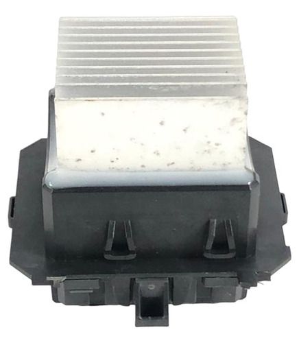 Resistência Motor Ar Gm Tracker 2023 1.2 Turbo 39067768