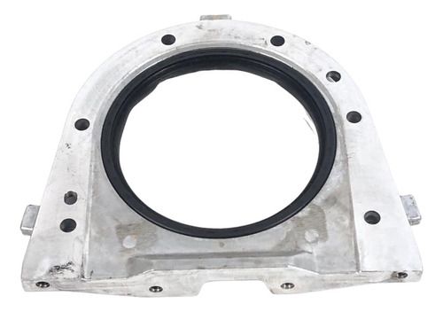 Retentor Tras. Virabrequim Gm S10 2015 2.8 Diesel 55484756