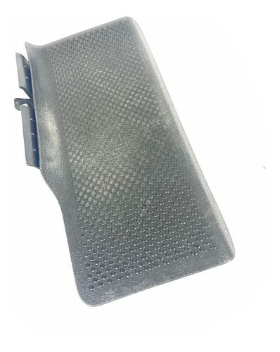 Soleira Descanso De Pé Vw Jetta 2014 2.0 5c1864777