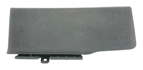 Soleira Descanso De Pé Vw Jetta 2015 2.0 5c1864777