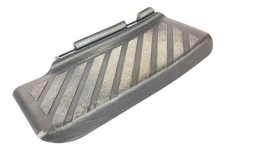 Soleira Descanso Pé Vw Golf Tsi 1.4 2014 5q1864777